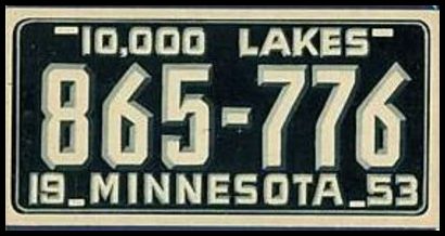 53TLP 36 Minnesota.jpg
